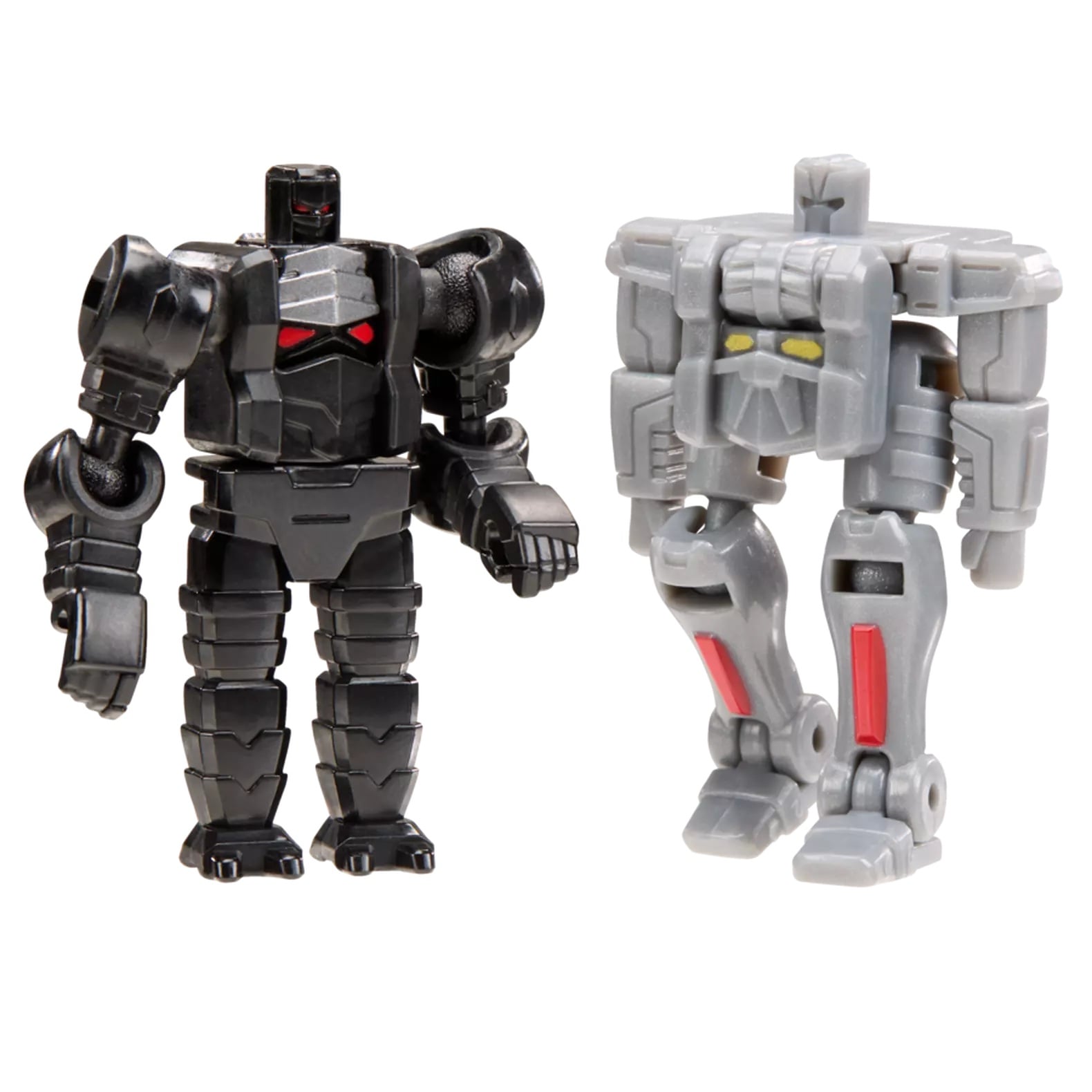 TRANSFORMERS - Sideways - Figure Age of the Primes 14.5cm