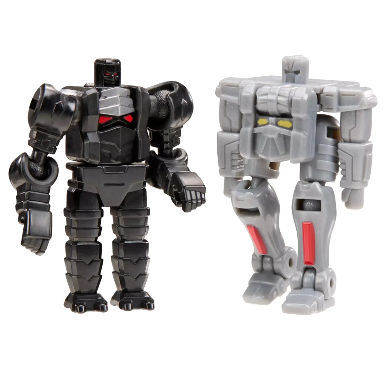 TRANSFORMERS - Sideways - Figure Age of the Primes 14.5cm