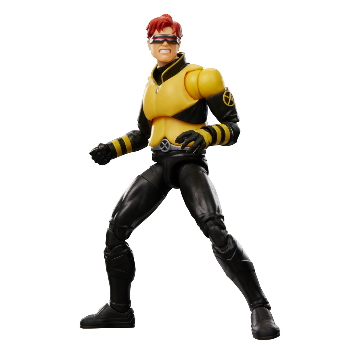 X-MEN '97 - Cyclops - Figure Legend Series 15cm