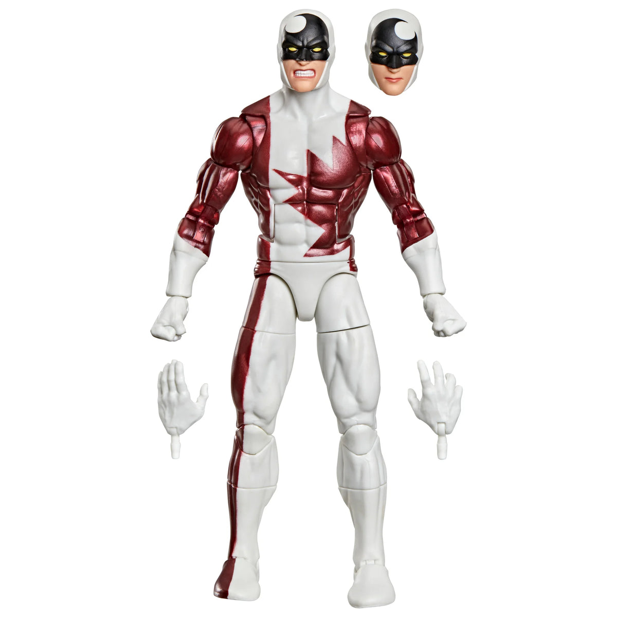 X-MEN '97 - Marvel's Vindicator - Figure Legend Series 15cm