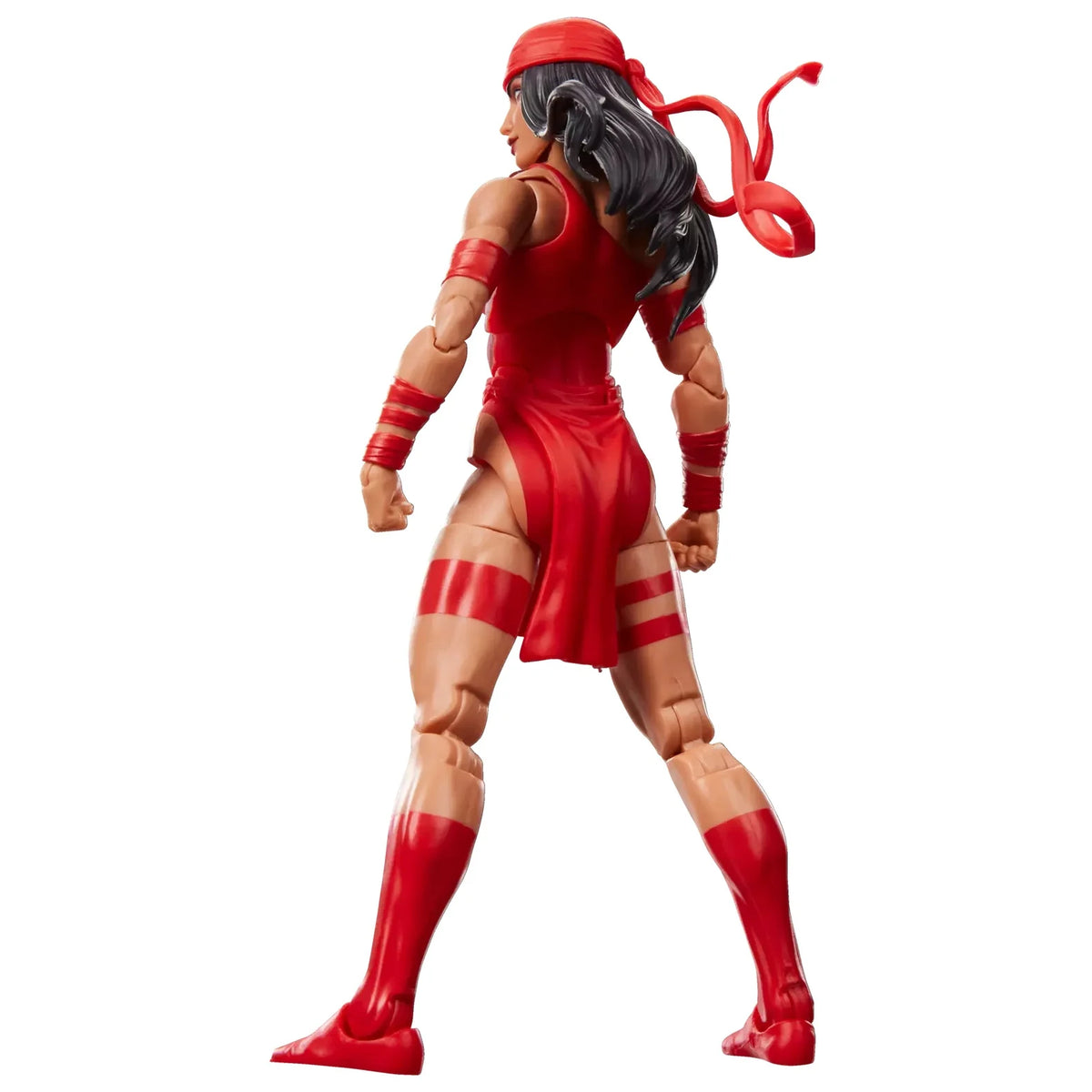 MARVEL - Elektra - Figure Legend Series 15cm