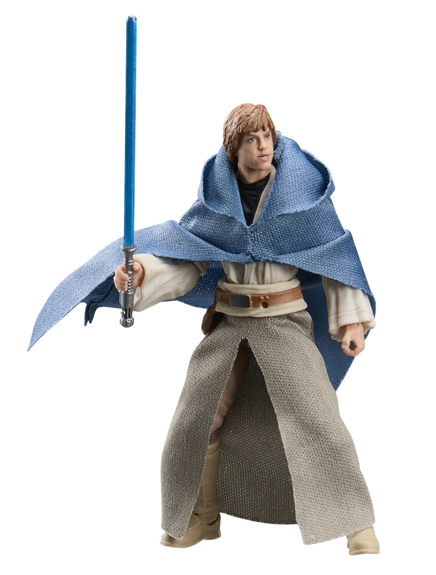 STAR WARS - Luuke - Figure Vintage Collection 10cm