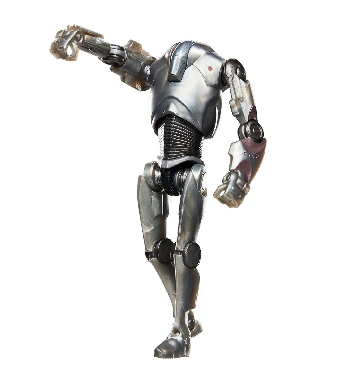 STAR WARS 2 - B2 Super battle droid - Figure  Vintage Collection 9.5cm