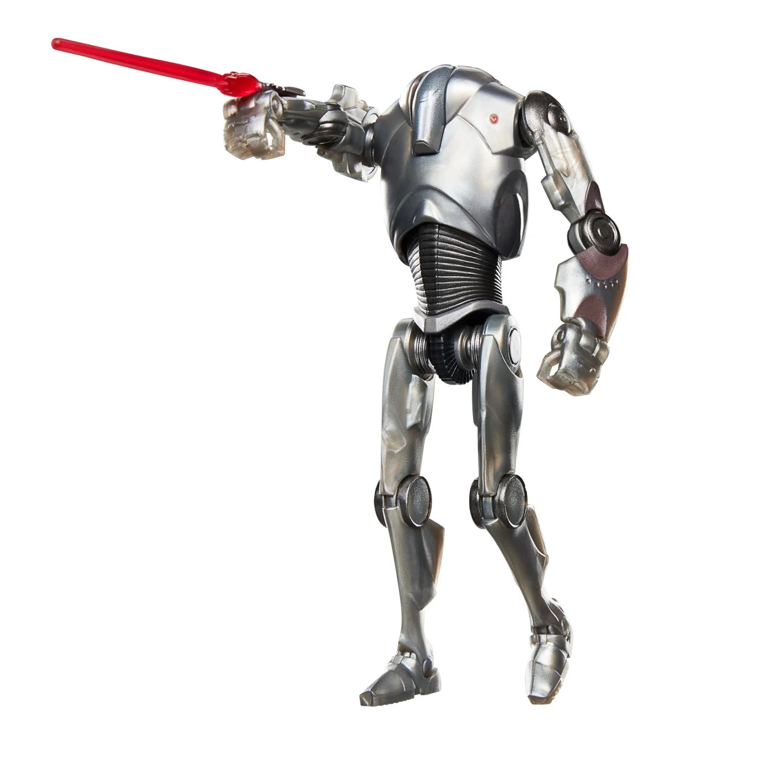 STAR WARS 2 - B2 Super battle droid - Figure  Vintage Collection 9.5cm