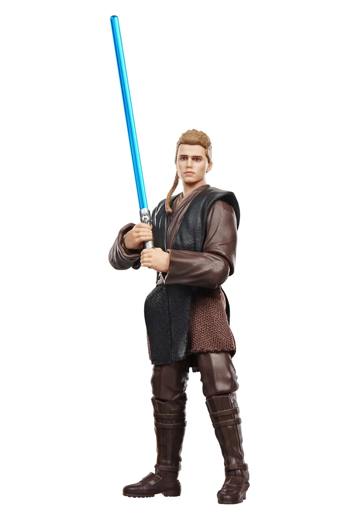 STAR WARS 2 - Anakin Skywaler (Padawan)- Fig. Vintage Collection 9.5cm