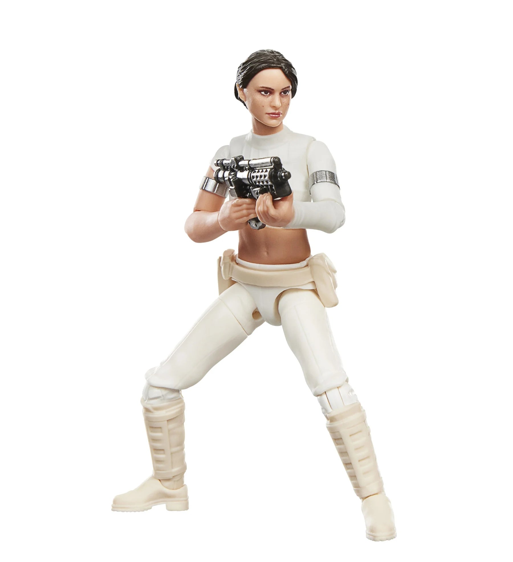 STAR WARS 2 - Padmé Amidala (Geonosis) - Fig. Vintage Collection 9.5cm