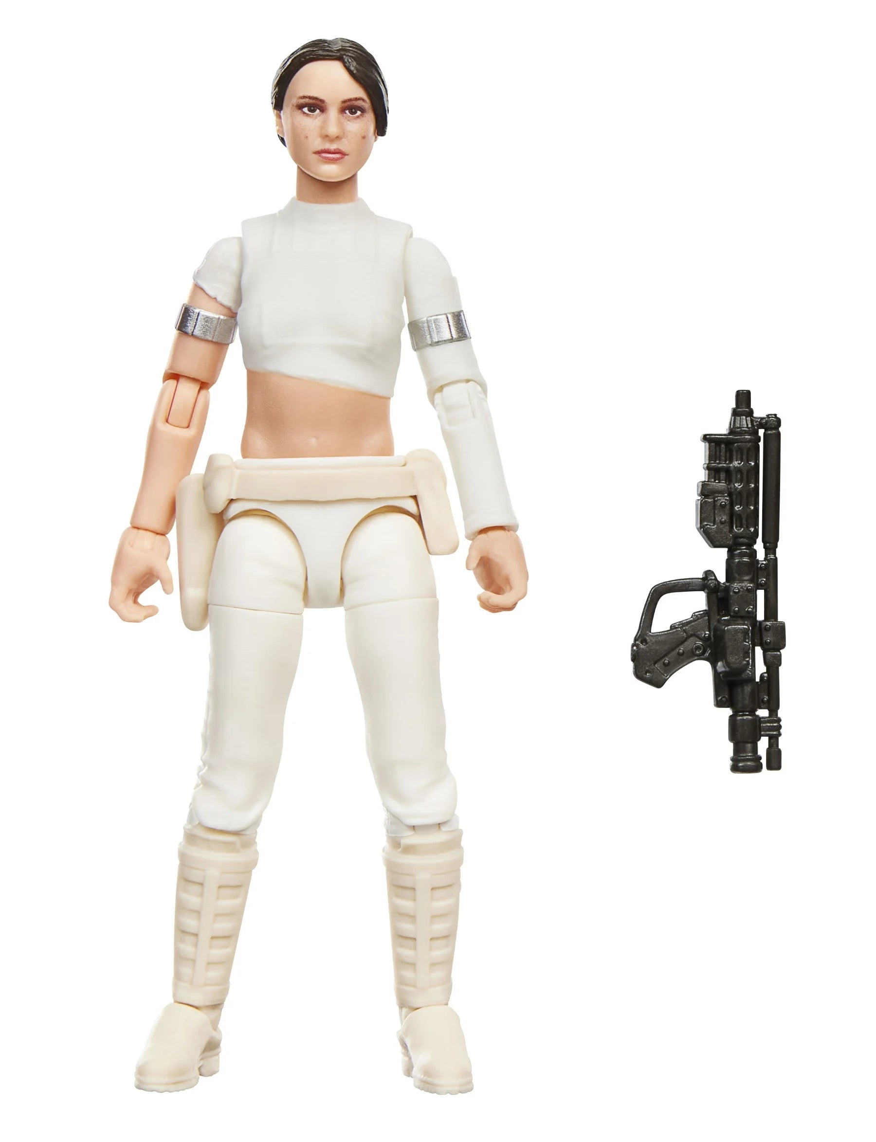 STAR WARS 2 - Padmé Amidala (Geonosis) - Fig. Vintage Collection 9.5cm