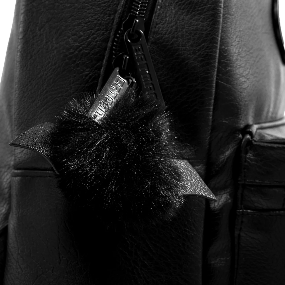 DC - Batman  - Fashion Backpack