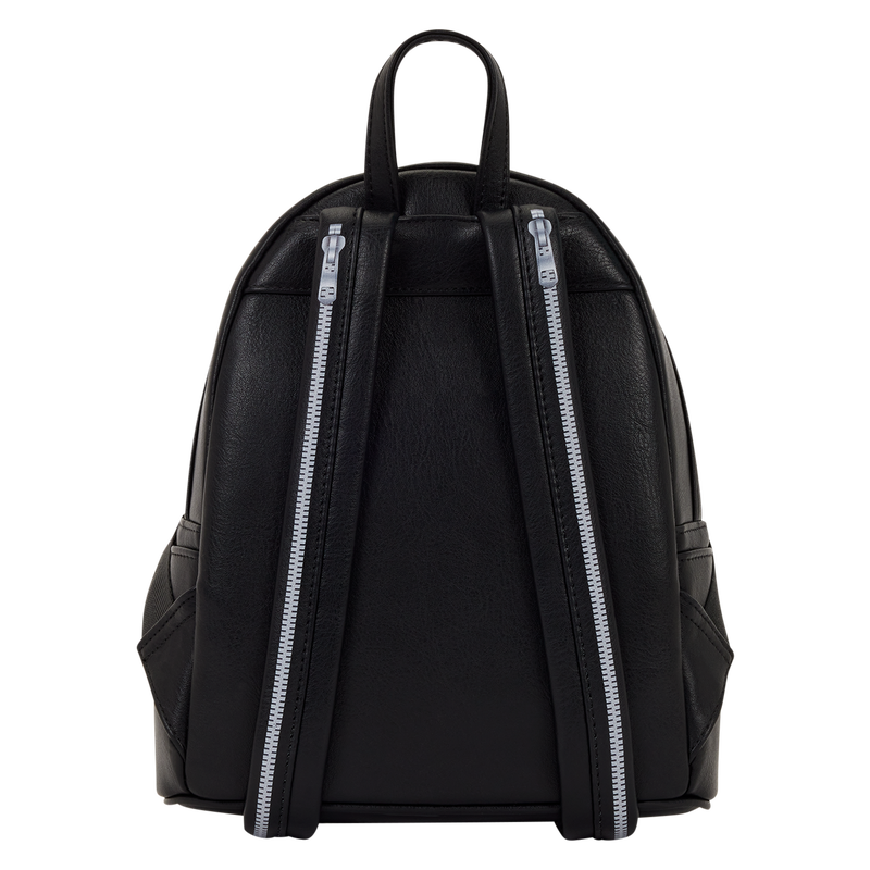 GREASE - T-birds - Mini Backpack LoungeFly