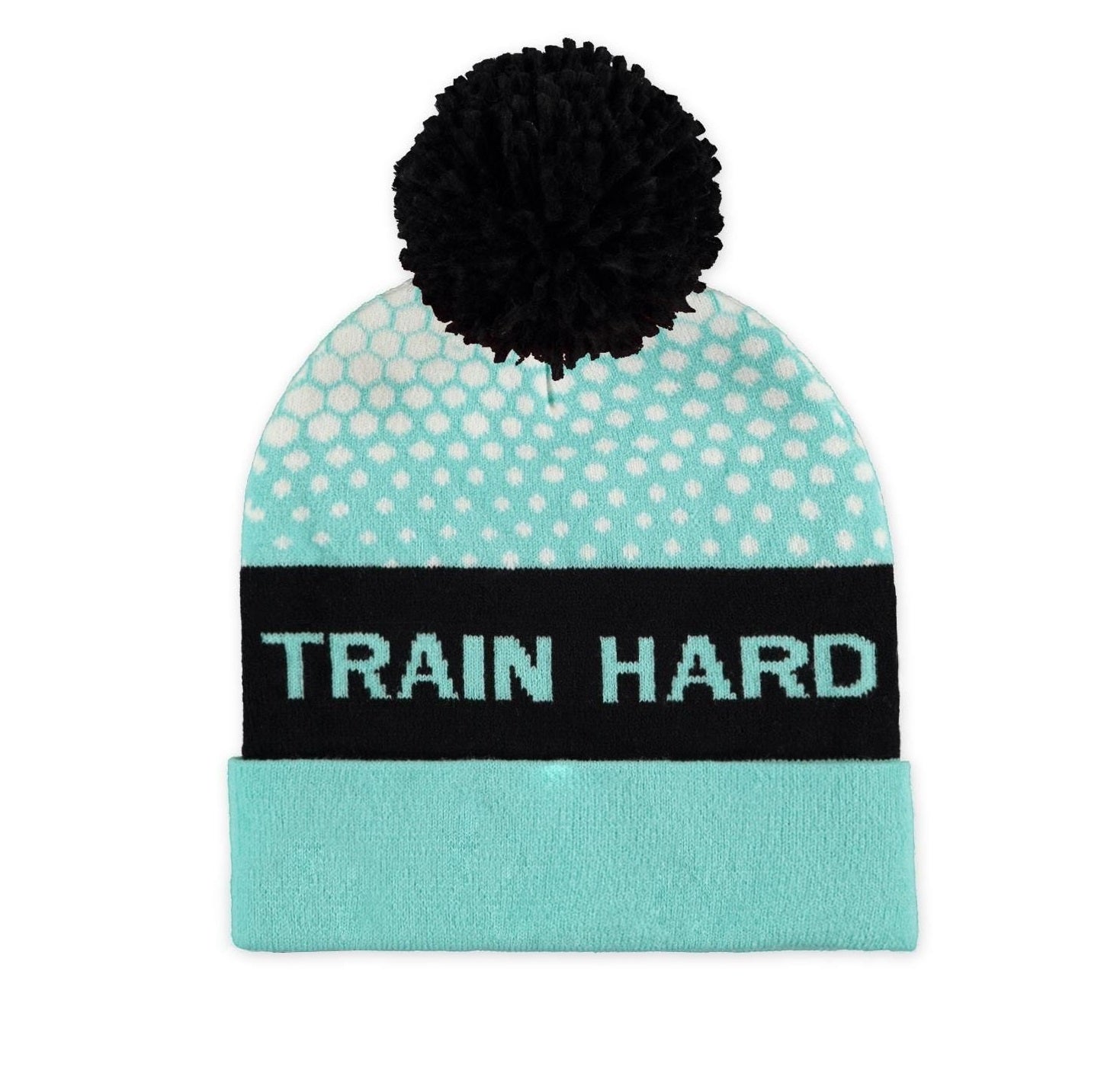 POKEMON - Bulbasaur - Geschenkset mit Mütze und Handschuhen