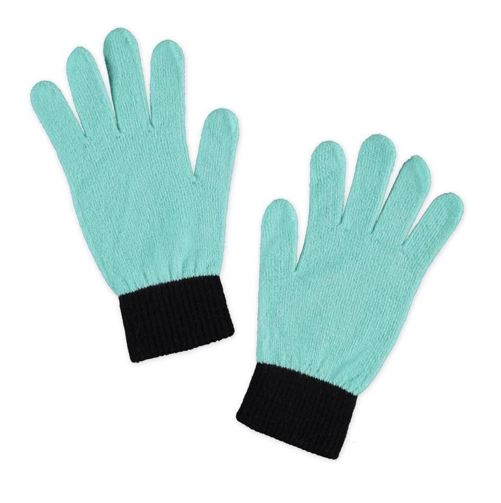 POKEMON - Bulbasaur - Beanie & Gloves Gift Set