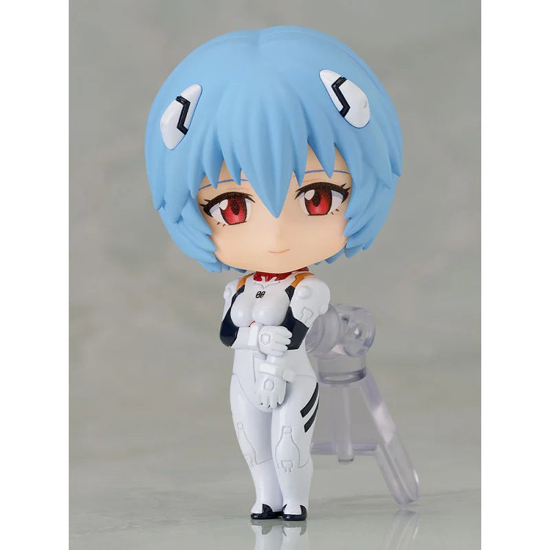 REBUILD OF EVANGELION - Nendoroid Surprise BLIND BOX - 7cm