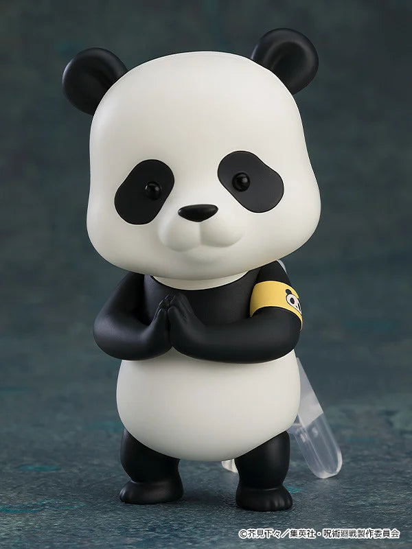 JUJUTSU KAISEN - Nendoroid Surprise BLIND BOX - 7cm