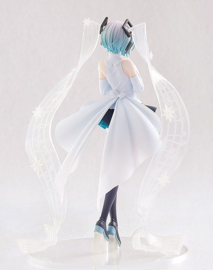 HATSUNE MIKU - Little Missing Stars - Pop Up Parade 18cm