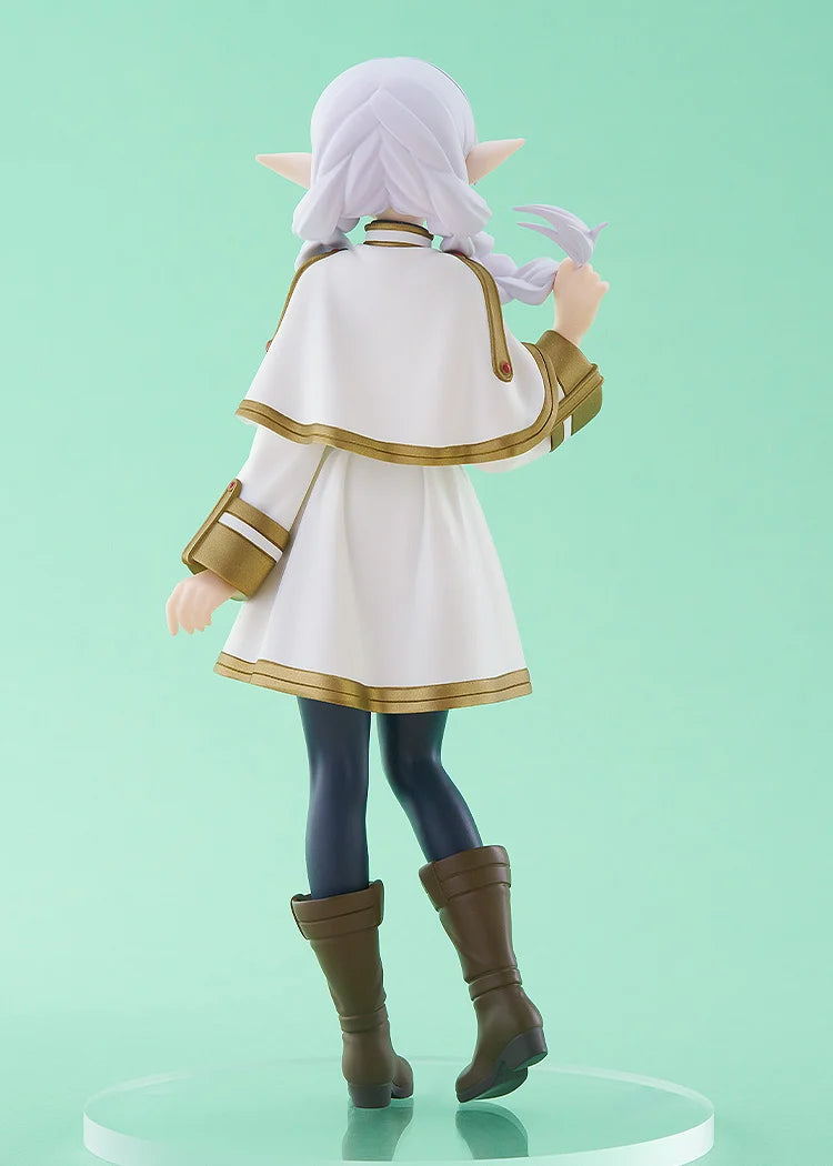 FRIEREN : BEYOND JOURNEY'S END - Frieren - Pop Up Parade 17cm