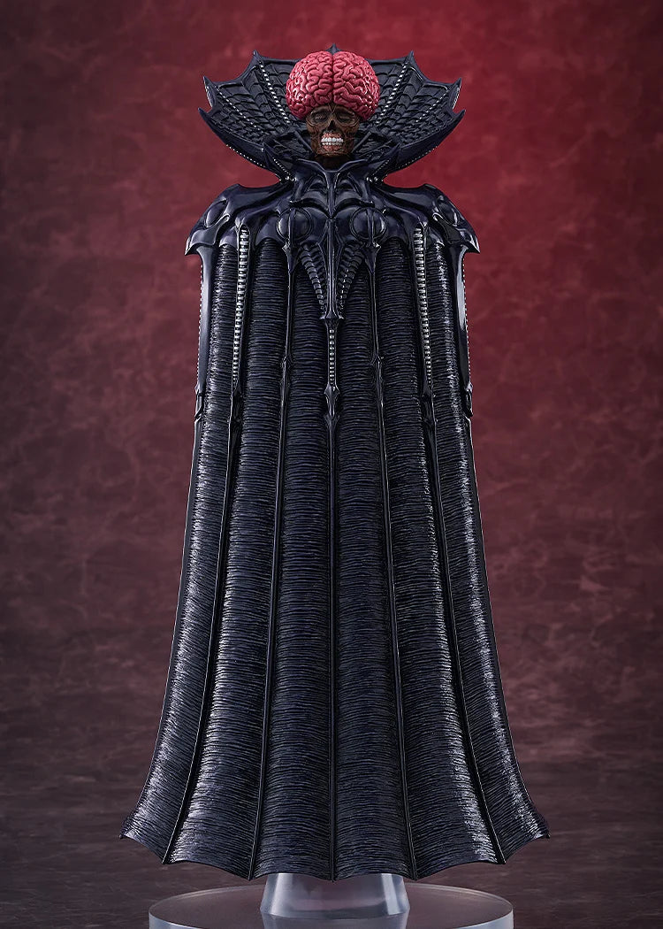 BERSERK - Void - Pop Up Parade SP 27cm