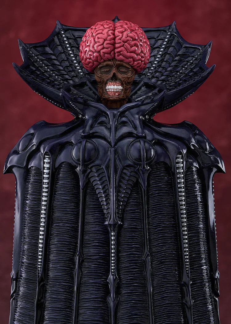 BERSERK - Void - Pop Up Parade SP 27cm