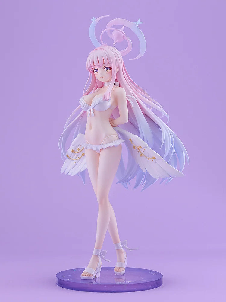 BLUE ARCHIVE - Mika (Swimsuit) - Statue 1/7 26cm
