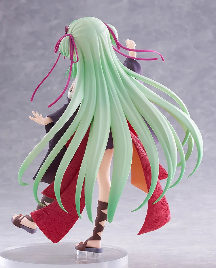 SENREN BANKA - Murasame - Pop Up Parade L 20cm
