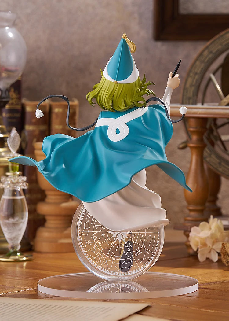WITCH HAT ATELIER - Coco - Pop Up Parade L 19cm