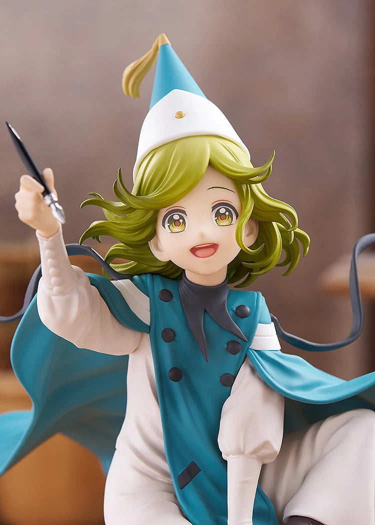 WITCH HAT ATELIER - Coco - Pop Up Parade L 19cm