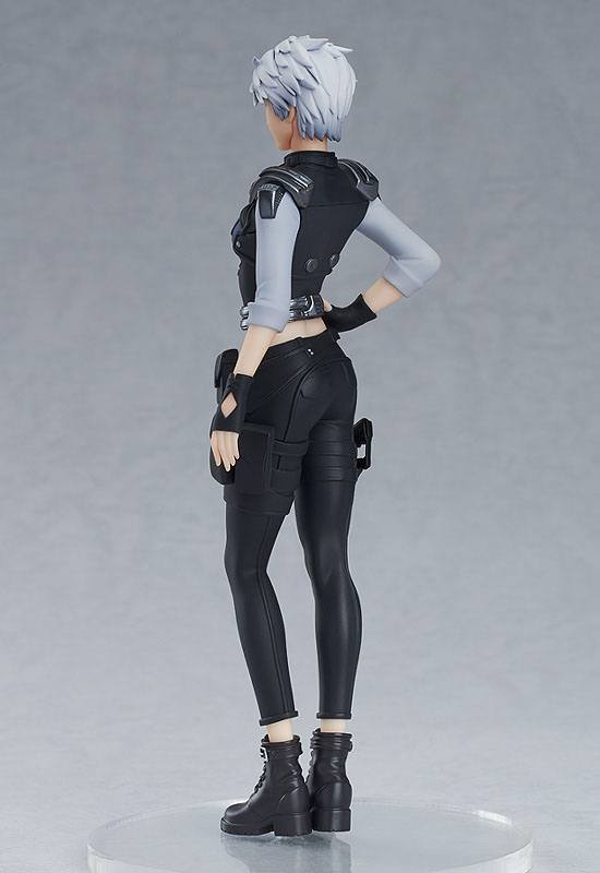 LING CAGE – Ran Bing – Pop-Up-Parade 17 cm