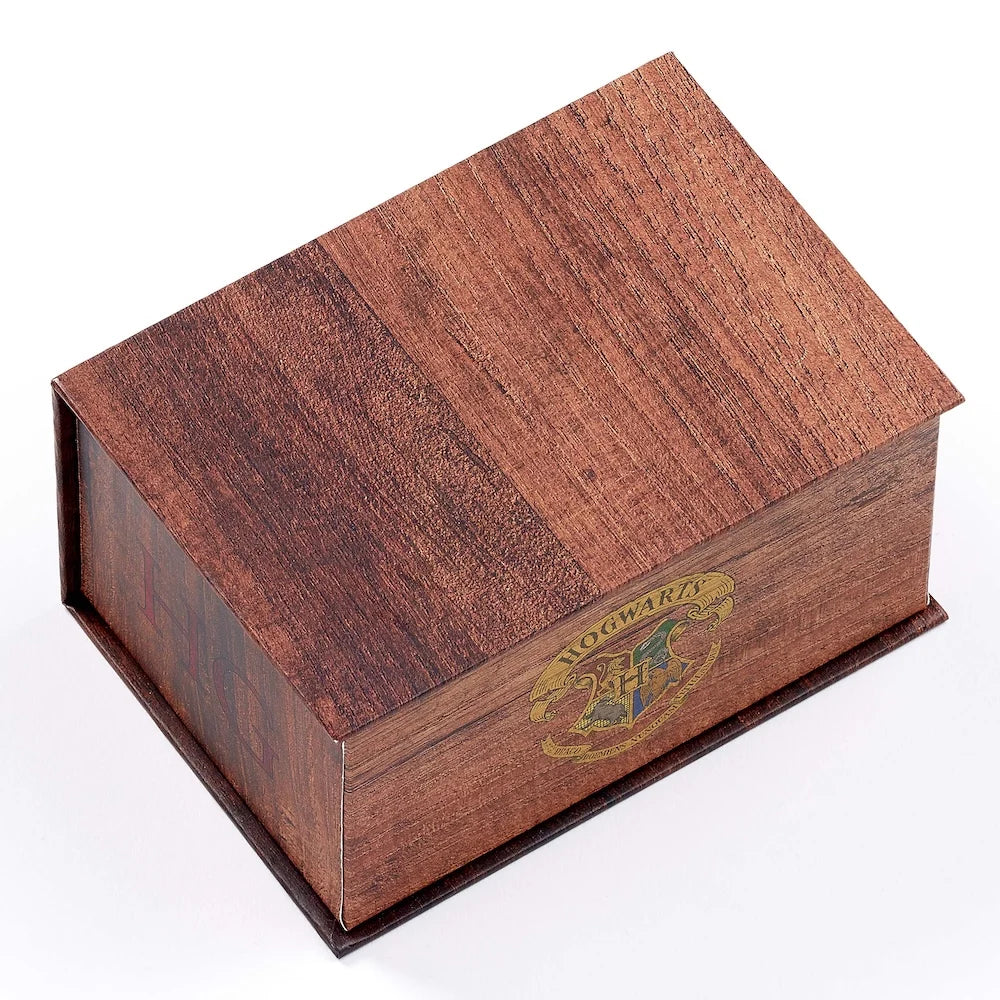 HARRY POTTER - Gift Set Potion - Necklace & Earrings