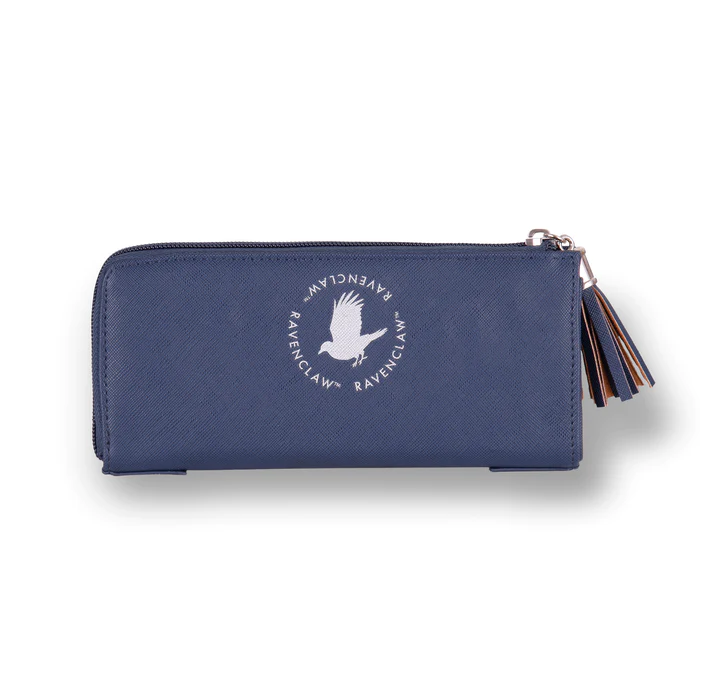 HARRY POTTER - Serdaigle - Premium Portefeuille '20x10x3cm'
