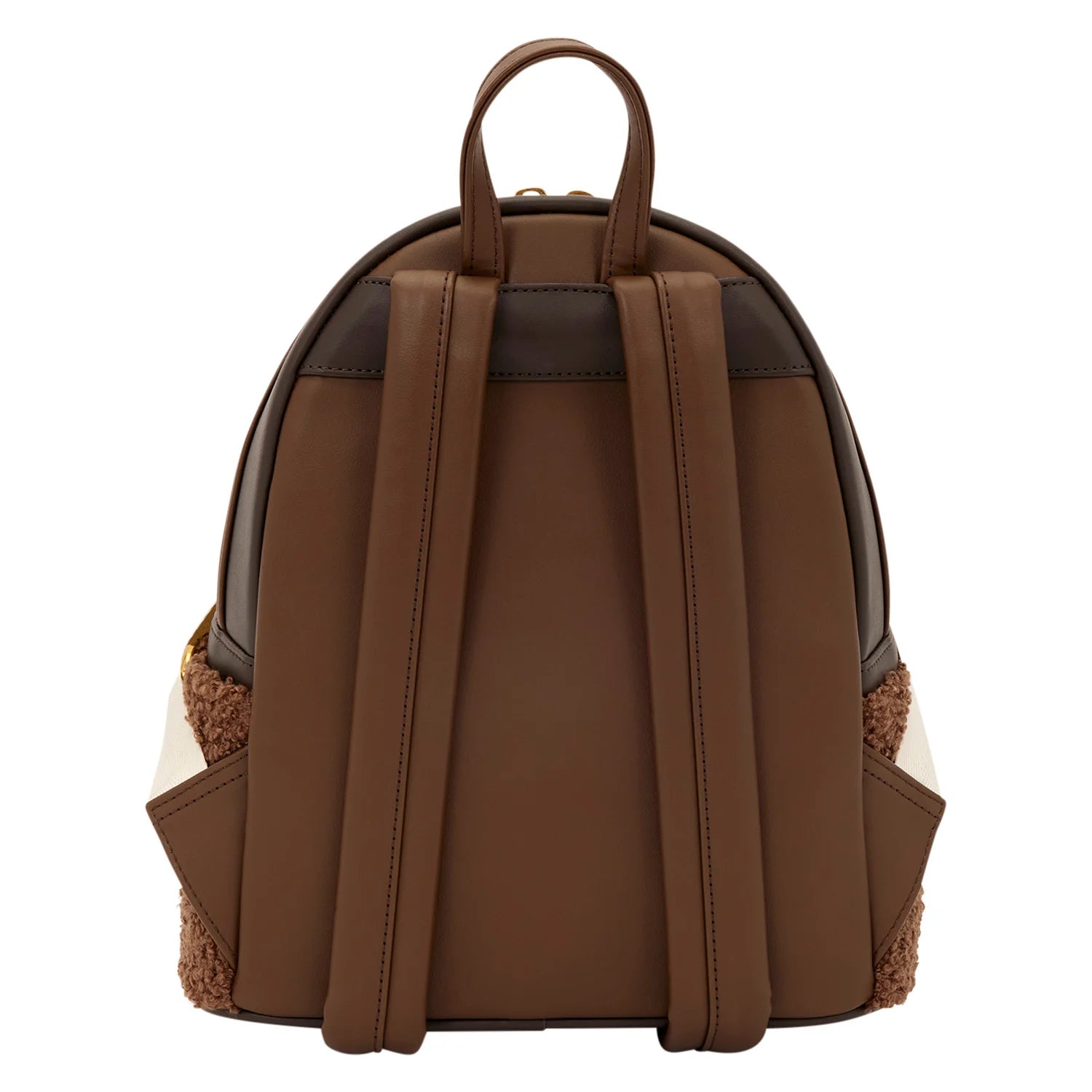 HARRY POTTER - Birthday Cake - Mini Backpack Loungefly