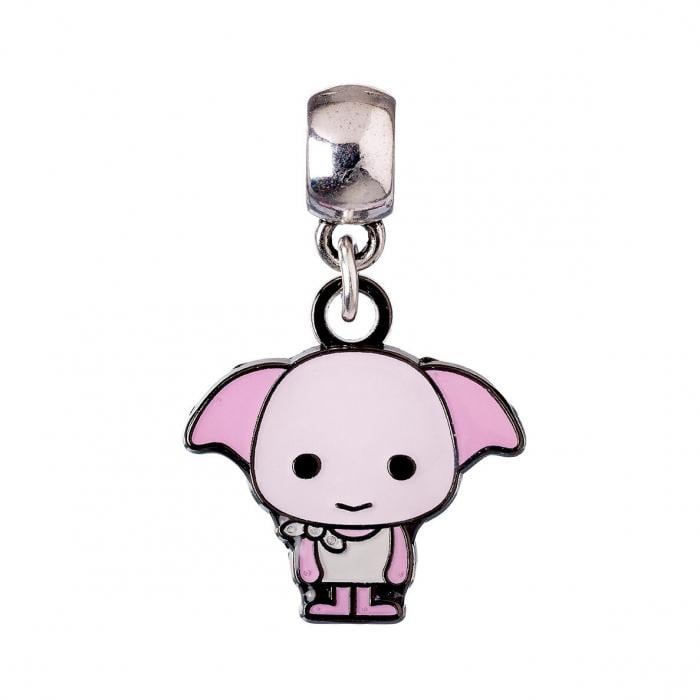 HARRY POTTER – Dobby – Charm für Halskette und Armband