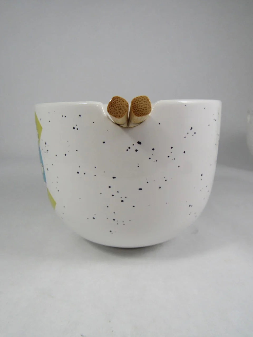 HUNTER X HUNTER - Gon & Killua - Ramen Bowl 470mL