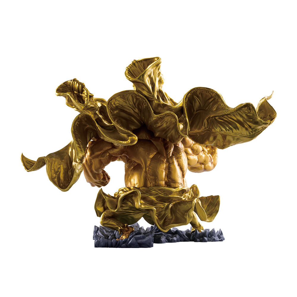 ONE PIECE - Sengoku - Figure Ex Devils Vol.3 27cm