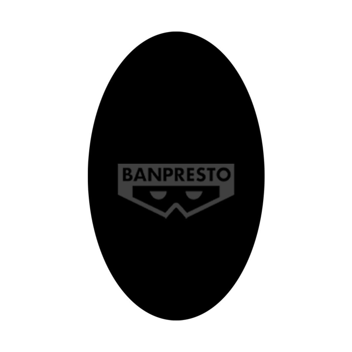 ONE PIECE - TBA - Figure The Future of imagination Last Battle 18cm