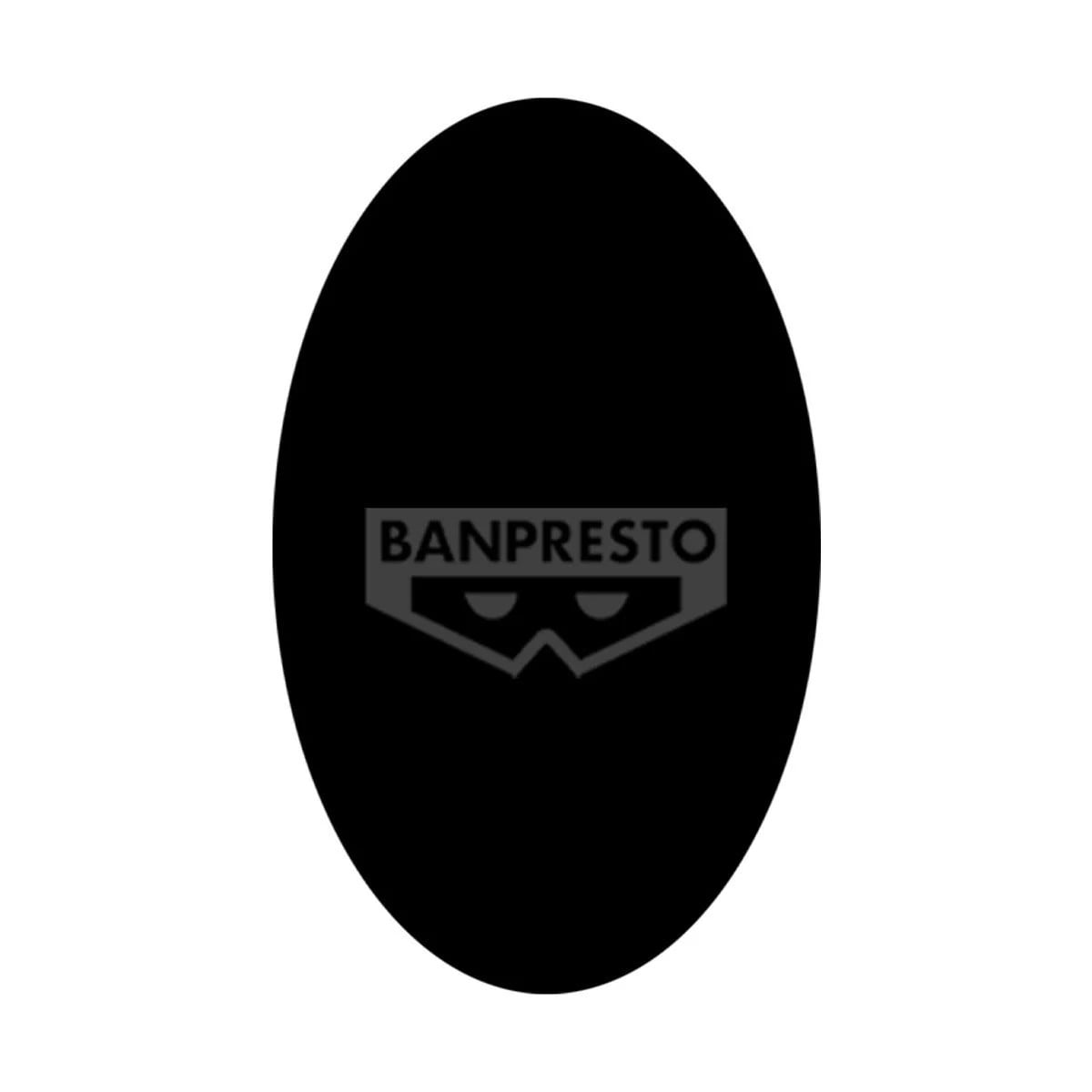 JUJUTSU KAISEN - TBA - Figure Culling Game Arc Second 25cm