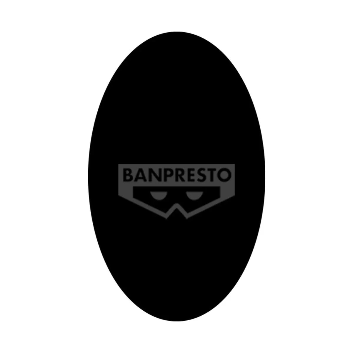 JUJUTSU KAISEN - TBA - Figure Culling Game Arc Second 25cm