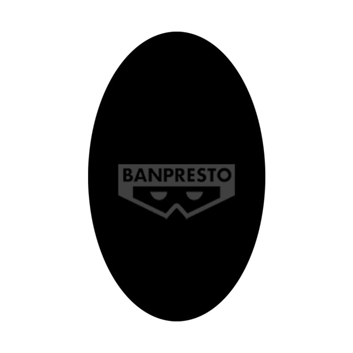 JOJO PART 6 - Jolyne Cujoh - Figure The Gathering of Stars 21cm