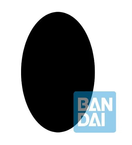 ONE PIECE - Character B - Figure Giant Bash!! Vol.1 15cm