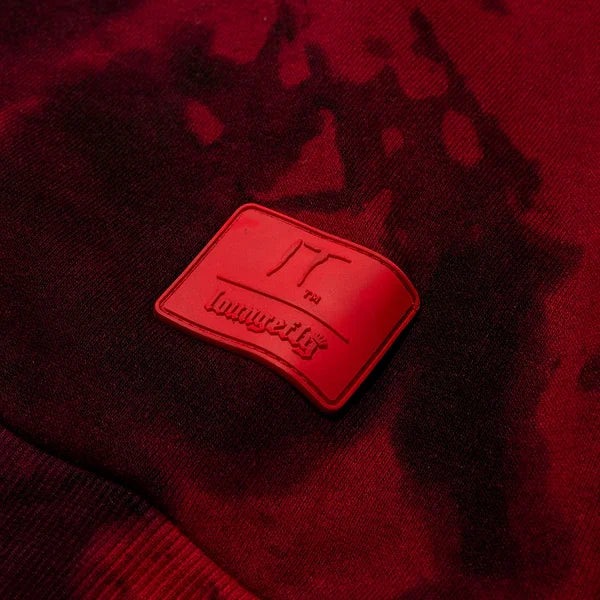 CA - Pennywise - Hoodie Unisex Loungefly (XL)