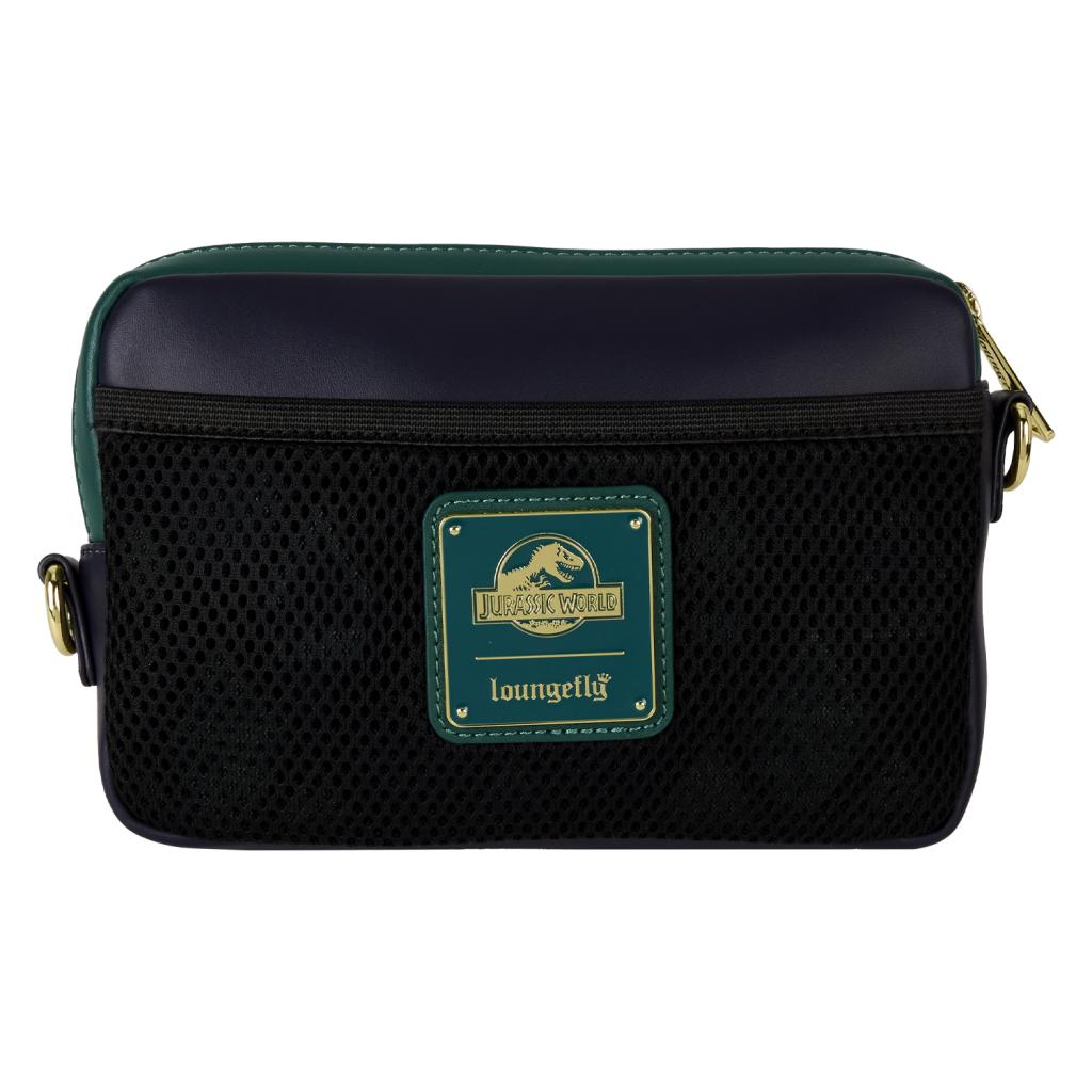 JURASSIC WORLD - Sling Bag LoungeFly