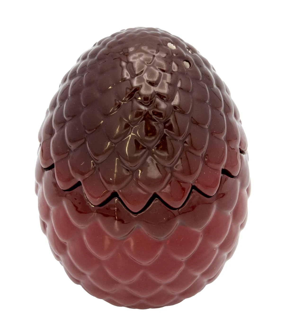 GAME OF THRONES - Dragon egg - Egg Cups 9cm
