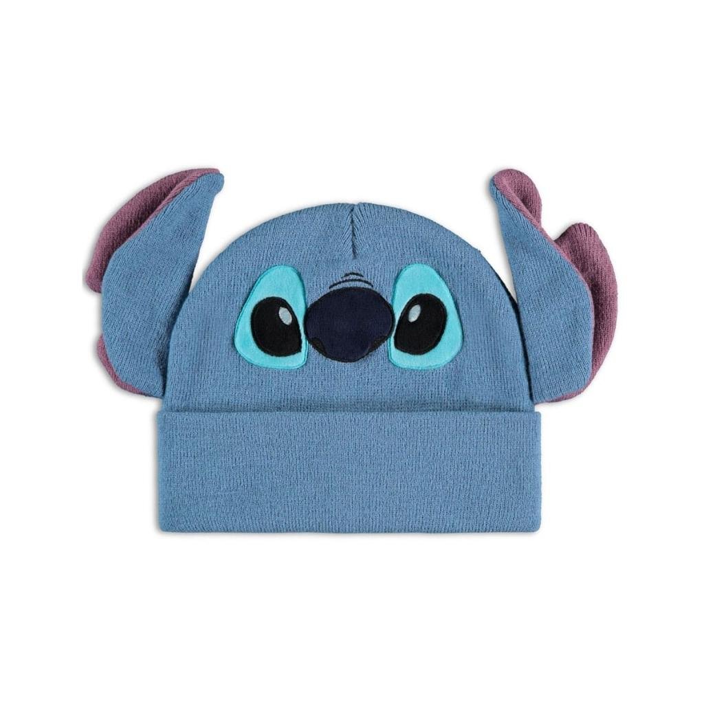 STITCH - Novelty Hat