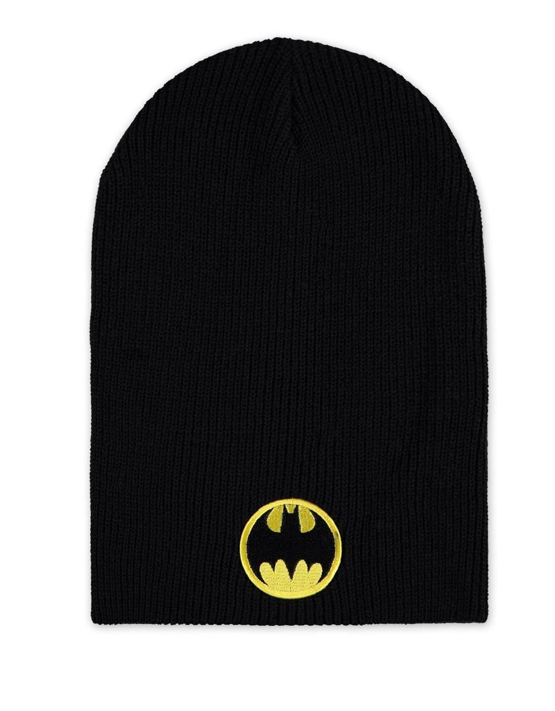 BATMAN – Slouchy Beanie