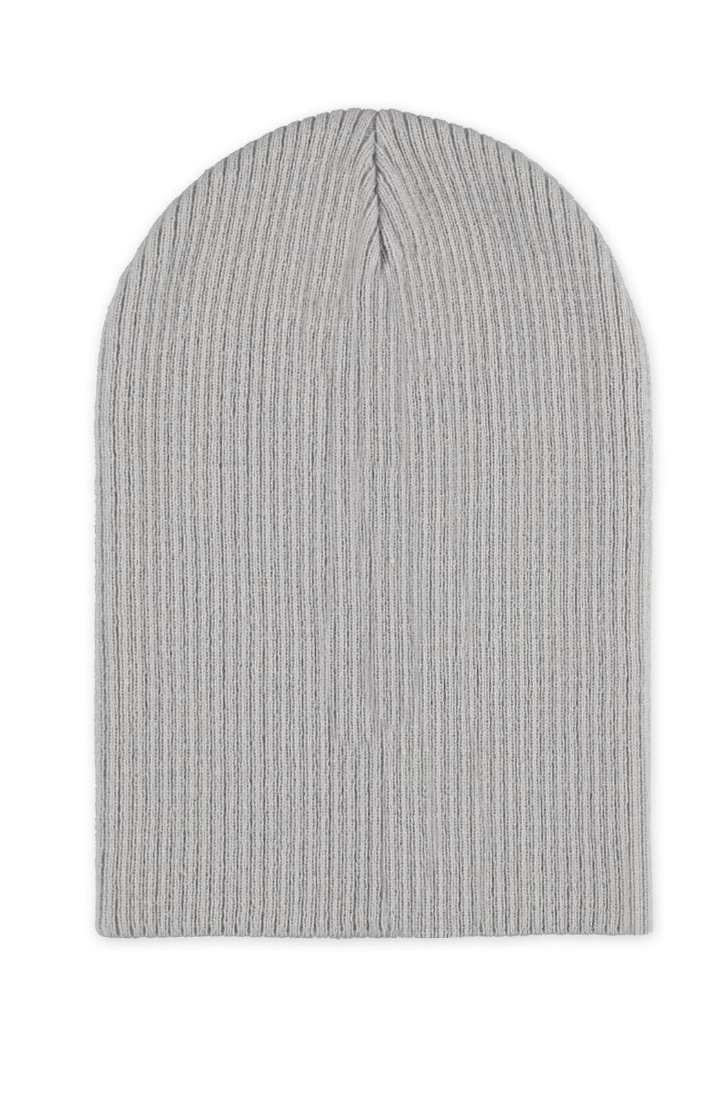 STAR WARS – Wende-Slouchy-Mütze