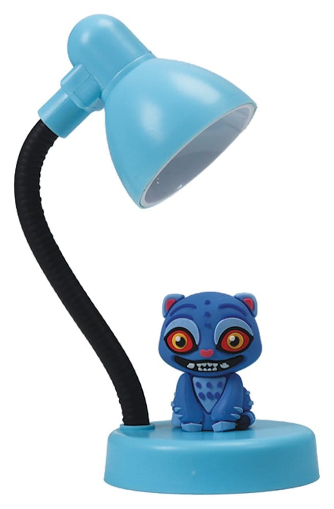 K-POP DEMON HUNTERS - Derpy - USB Light