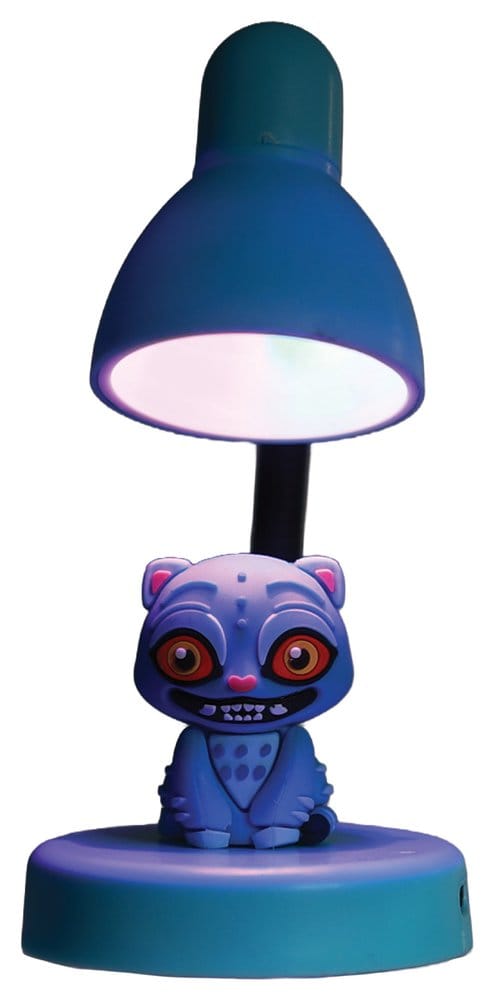 K-POP DEMON HUNTERS - Derpy - USB Light