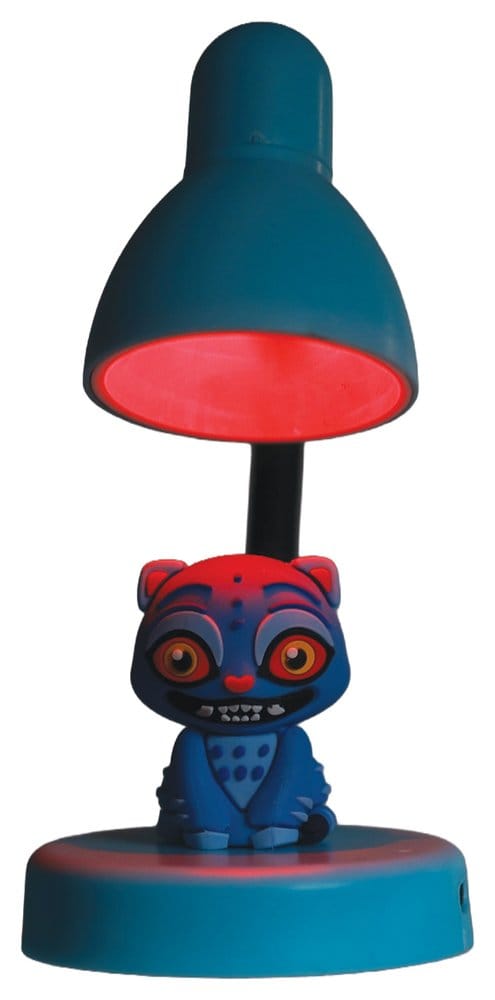 K-POP DEMON HUNTERS - Derpy - USB Light