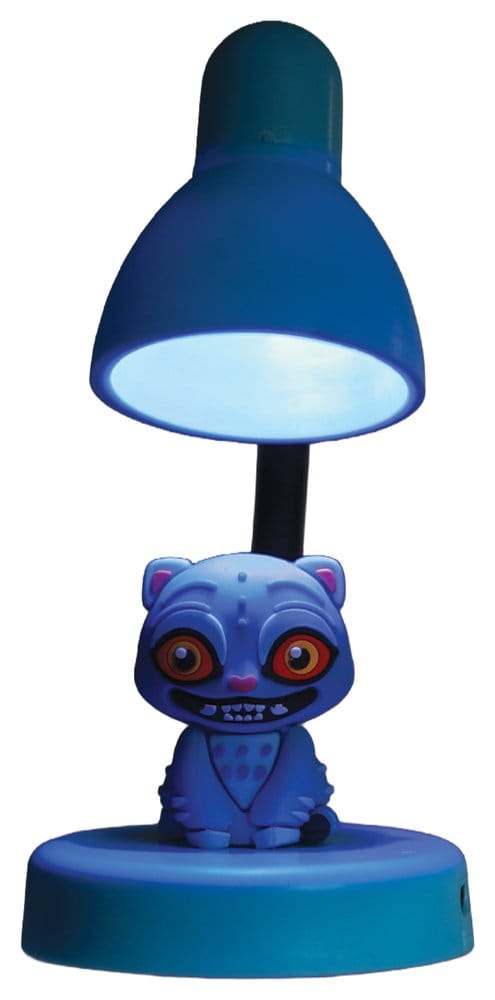 K-POP DEMON HUNTERS - Derpy - USB Light