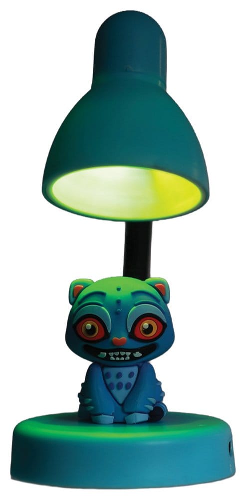 K-POP DEMON HUNTERS - Derpy - USB Light