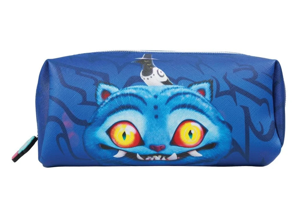 K-POP DEMON HUNTERS - Derpy - Pencil Case
