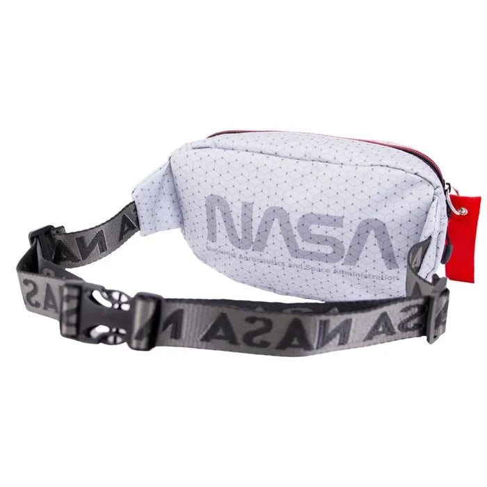 NASA - Houston - Waist Bag '13x22x7cm'